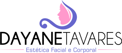 Imagem principal do artigo Testeeeeeeeeeeeeeeeeeeeeeeeeee